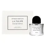 Byredo La Tulipe EDP 50ml
