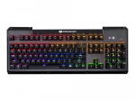 COUGAR Mnguklaviatuur Ultimus RGB mehhaniline Nordic-kirjeldus