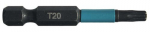 Makita B-63781 kruvikeerajahaak 2 tk