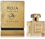 Roja Parfums Aoud EDP 100 ml