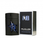 Thierry Mugler A*Men Parfum EDT Refillable 100 ml