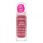 Dermacol Coco Splash - Kltsuva AND Hdrateerija Phikontuur - Meikivrvi all.