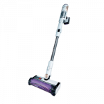 SharkNinja IW1611DE Cordless Vacuum Cleaner