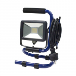 AS-Schwabe 10W LED kokku panduvalamp