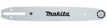 Makita 191G16-9 saeketi