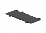 HP BATT 2C 47 WHr Long Life