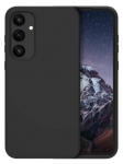 dbramante1928 Costa Rica mobile phone case 16.8 cm (6.6) Cover Black