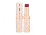Sisley Le Phyto Rouge huuletuju 3g