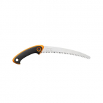 Fiskars Profi Handsge SW-240 (schwarz/orange)
