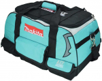Makita bag for DK1176 831278-2