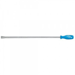 Gedore 6531280 ksits kruvikeeraja