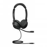 Jabra Evolve2 30 Se Usb-C, Uc Stereo