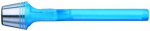 Gedore 570013 krvelige