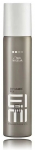 Wella Professionals EIMI Haidi Kinnituskreem Dynamic Fix 300 ml