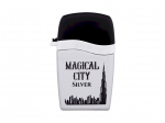 Vive Scents Maagiline Linn EDT 100ml