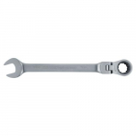 Gedore R07300080 kombineeritud mutrivti