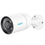 Reolink ColorX Sarja P320X - PoE