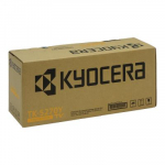 KYOCERA Toner TK-5270Y TK5270Y toonerkomplekt TonerKit Yellow Yellow (1T02TVANL0)