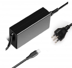CoreParts USB-C Power Adapter USB-C Power Adapter 65W