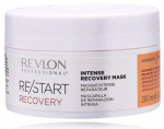Revlon Professionaalne Taaseraldamine Intensiivne Taastusmask 250 ml