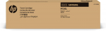 HP Toner/CLT-M506L High Yield MG **New Retail**