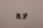 Lenovo Serval 1.0 INTEL FRU hinge component
