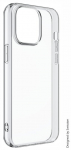 Swissten SELGE KLAASJAHU KEST SAMSUNG GALAXY A16 5G TRANSPARENTNE
