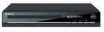 Denver DVH-7787 DVD-mngija (DVH-7787)