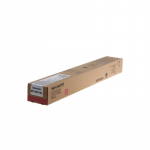 SHARP Toner MX36GTMA / MX-36GTMA Magenta