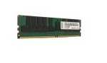 Lenovo DCG ThinkSystem 16GB TruDDR4 **New Retail**