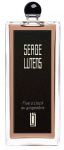 Serge Lutens Viie Tunniga Au Gingembre Parfm EDT 100 ml