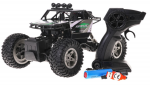 RoGer R/C Crawler Radio-juhtitud auto 4WD