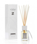 Millefiori Milano Difuusor Zona Keemun 100 ml
