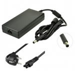 CoreParts Power Adapter 180W 19.5V9.23A 5.5*1.7 Including EU Power