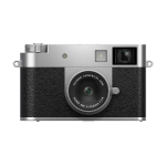Fujifilm X Pool X-HF1 digikaamera, hopea (16940460)