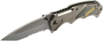 Stanley Fatmax Folding Knife (FMHT0-10311)
