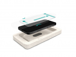 eSTUFF INFINITE (GRS) iPhone 16 Pro/17 EcoFlex Screen