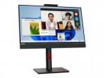 Lenovo ThinkCentre Tiny-in-One 22 Gen 5