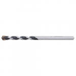 Makita Puurterad E-10970