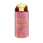 Sorvella, Bella Vista, Refreshing, Body Spray, Body AND Hair, Oriental, 100 ml
