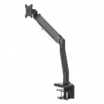 Hama Premium mberlv 1 ks 13'' - 35''