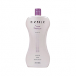 BioSilk Siidi Hooldus ampoon 1006 ml