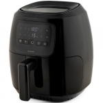 MUHLER MFX-415D hufritr 5L 1500W