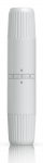 Ubiquiti Compact, weatherproof RJ45 coupler for extending