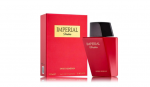 Swiss Arabian Keiserliku Araabia Parfm EDP 100 ml