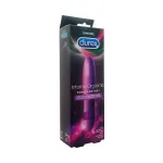 DUREX Mngi Pure Fantasy Stimulator Intime
