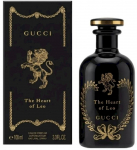 Gucci The Heart Of Leo lparoom EDP 100 ml
