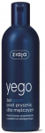 Ziaja Yego 300ml