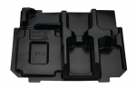 Makita 838110-1 tool storage case accessory Tray