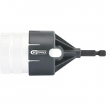 KS Tools 105 3005 siduki ktusessteemi/komponent